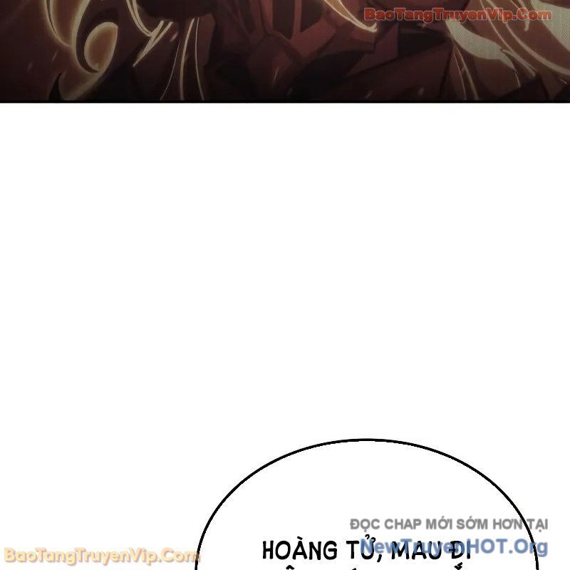 Breakers - chap11 - Trang 180